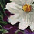 Preview of cross stitch pattern: #2695907