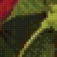 Preview of cross stitch pattern: #2695910