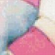 Preview of cross stitch pattern: #2696098