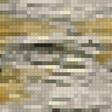 Preview of cross stitch pattern: #2696117