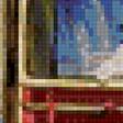 Preview of cross stitch pattern: #2696124