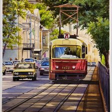 Cross stitch pattern: #2696124