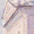 Preview of cross stitch pattern: #2696131