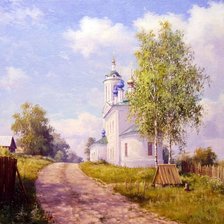 Cross stitch pattern: #2696131