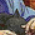 Preview of cross stitch pattern: #2696147