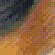 Preview of cross stitch pattern: #2696173