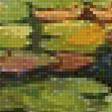 Preview of cross stitch pattern: #2696192