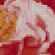 Preview of cross stitch pattern: #2696201