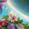 Preview of cross stitch pattern: #2696252