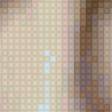 Preview of cross stitch pattern: #2696279