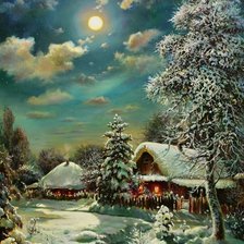 Cross stitch pattern: #2696320