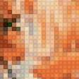 Preview of cross stitch pattern: #2696348