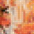 Preview of cross stitch pattern: #2696349