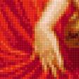 Preview of cross stitch pattern: #2696380