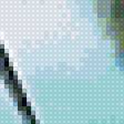 Preview of cross stitch pattern: #2696382