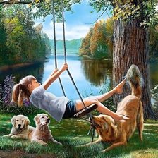 Cross stitch pattern: #2696382