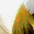 Preview of cross stitch pattern: #2696386