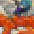 Preview of cross stitch pattern: #2696389