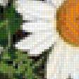 Preview of cross stitch pattern: #2696515