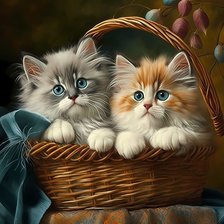 Cross stitch pattern: #2696516