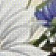 Preview of cross stitch pattern: #2696517