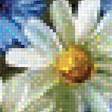 Preview of cross stitch pattern: #2696526