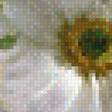 Preview of cross stitch pattern: #2696527