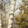 Preview of cross stitch pattern: #2696549