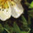 Preview of cross stitch pattern: #2696575