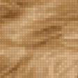 Preview of cross stitch pattern: #2696580