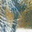 Preview of cross stitch pattern: #2696585