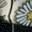 Preview of cross stitch pattern: #2696586