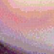 Preview of cross stitch pattern: #2696608