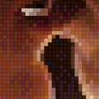 Preview of cross stitch pattern: #2696644