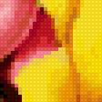 Preview of cross stitch pattern: #2696687