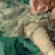 Preview of cross stitch pattern: #2696701