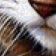 Preview of cross stitch pattern: #2696794