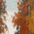 Preview of cross stitch pattern: #2696818