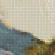 Preview of cross stitch pattern: #2696839