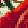 Preview of cross stitch pattern: #2696864