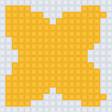 Preview of cross stitch pattern: #2696866