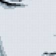 Preview of cross stitch pattern: #2696906