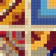 Preview of cross stitch pattern: #2696949