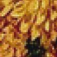 Preview of cross stitch pattern: #2697109