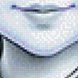 Preview of cross stitch pattern: #2697159