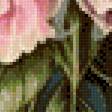 Preview of cross stitch pattern: #2697174