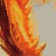 Preview of cross stitch pattern: #2697201