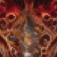 Preview of cross stitch pattern: #2697234