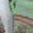 Preview of cross stitch pattern: #2697296