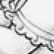 Preview of cross stitch pattern: #2697314